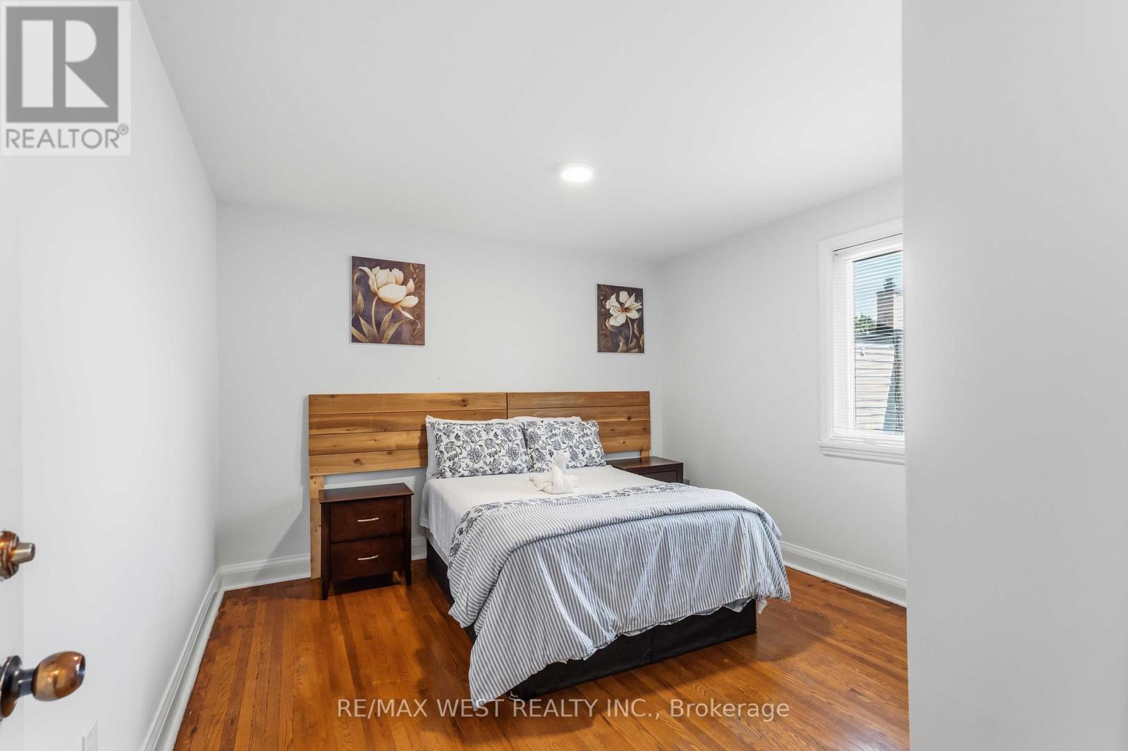 5177 KITCHENER STREET - 24