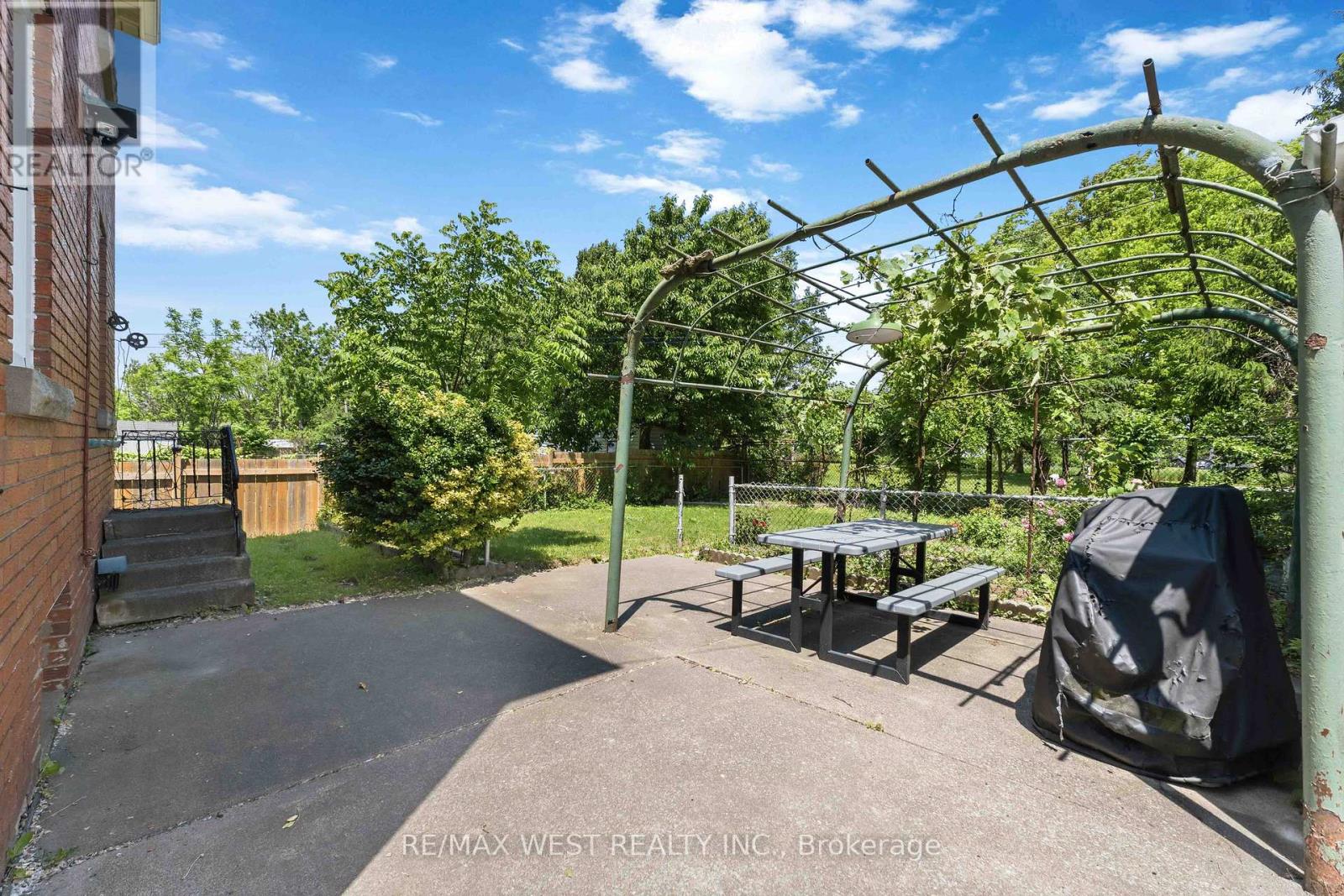 5177 KITCHENER STREET - 29