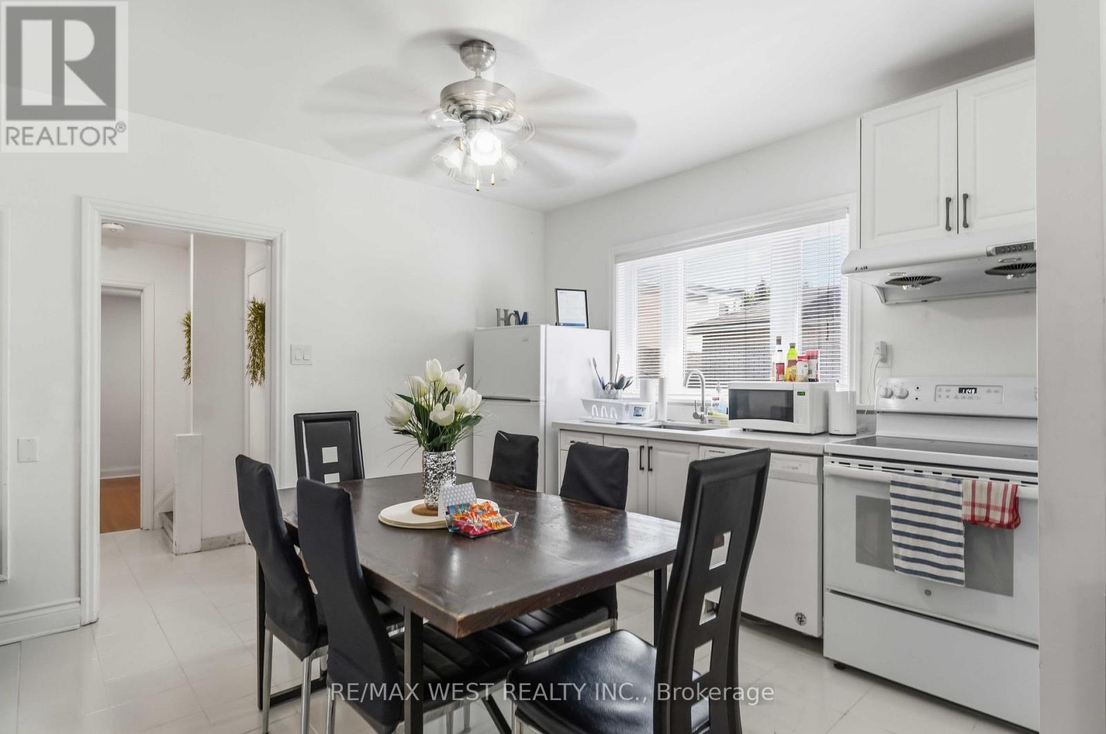 5177 KITCHENER STREET - 7