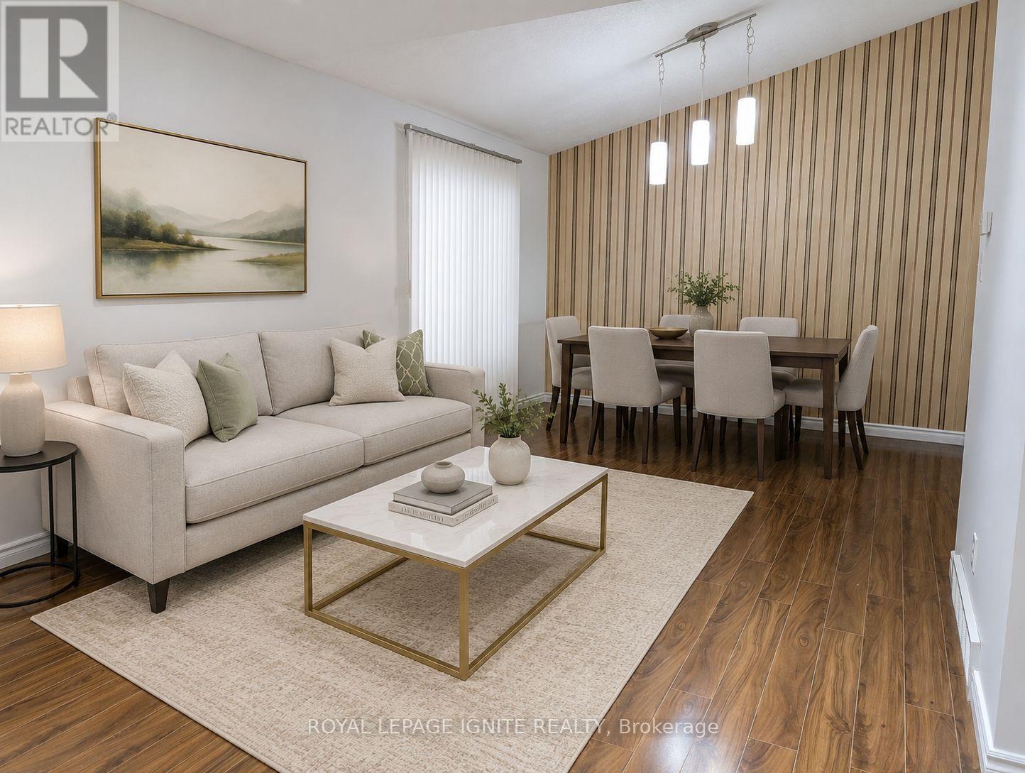 461 EASTBRIDGE BOULEVARD — photo 3
