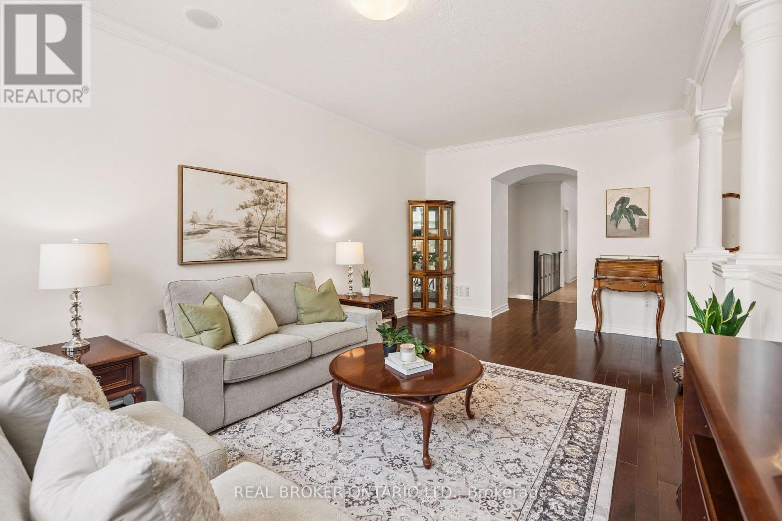 #8 19 SIMMONDS DRIVE - Image 11