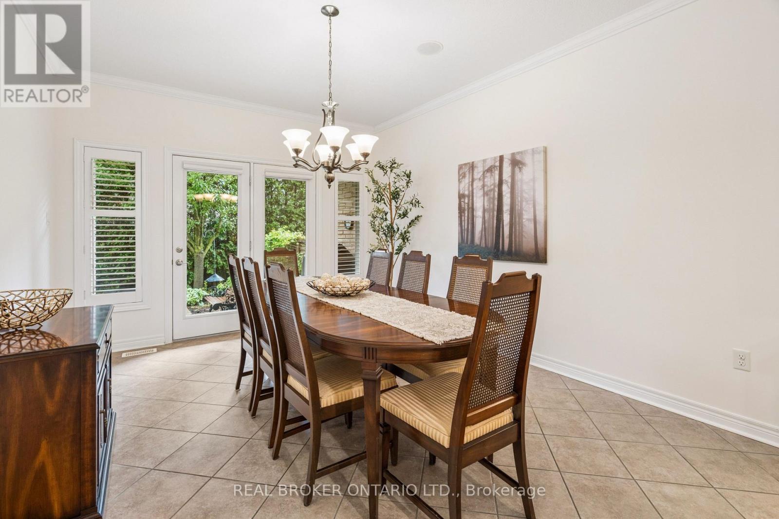 #8 19 SIMMONDS DRIVE - Image 17