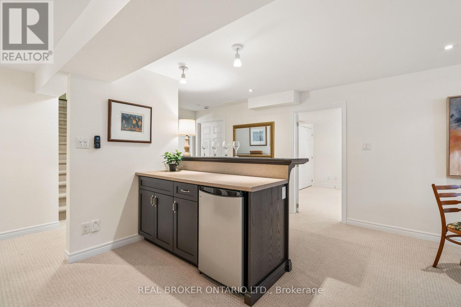 #8 19 SIMMONDS DRIVE - Image 35