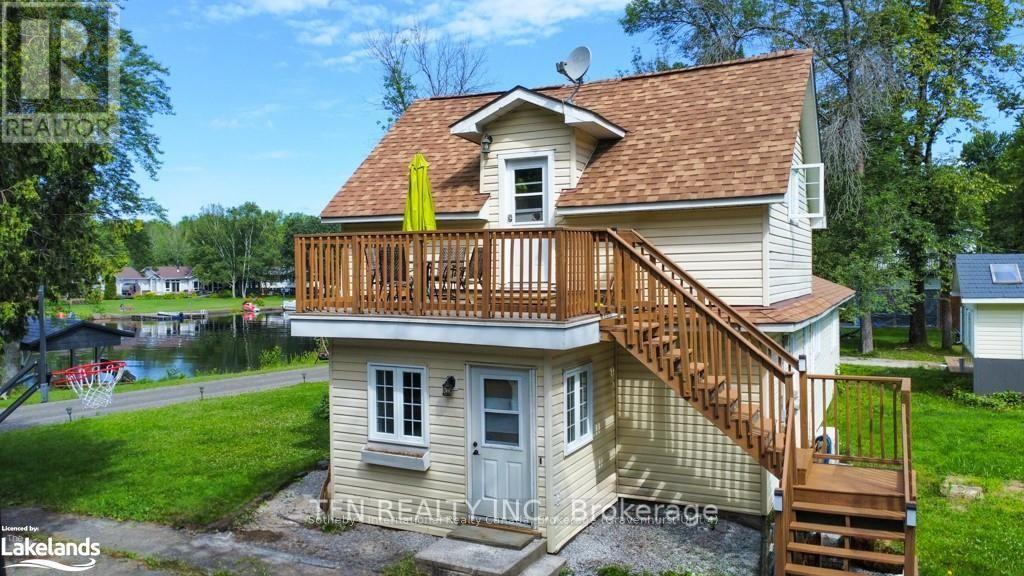 3 - 1502 CANNING ROAD