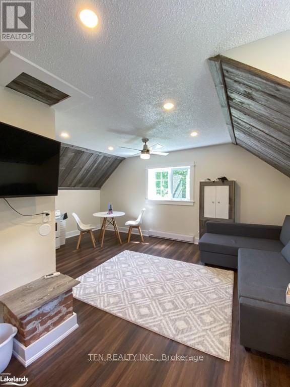 3 - 1502 CANNING ROAD, Gravenhurst (Morrison) — photo 2