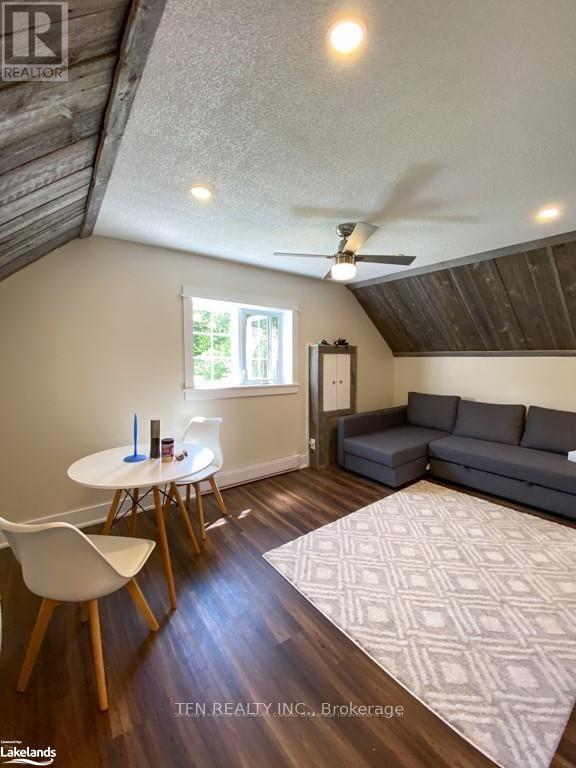 3 - 1502 CANNING ROAD, Gravenhurst (Morrison) — photo 3