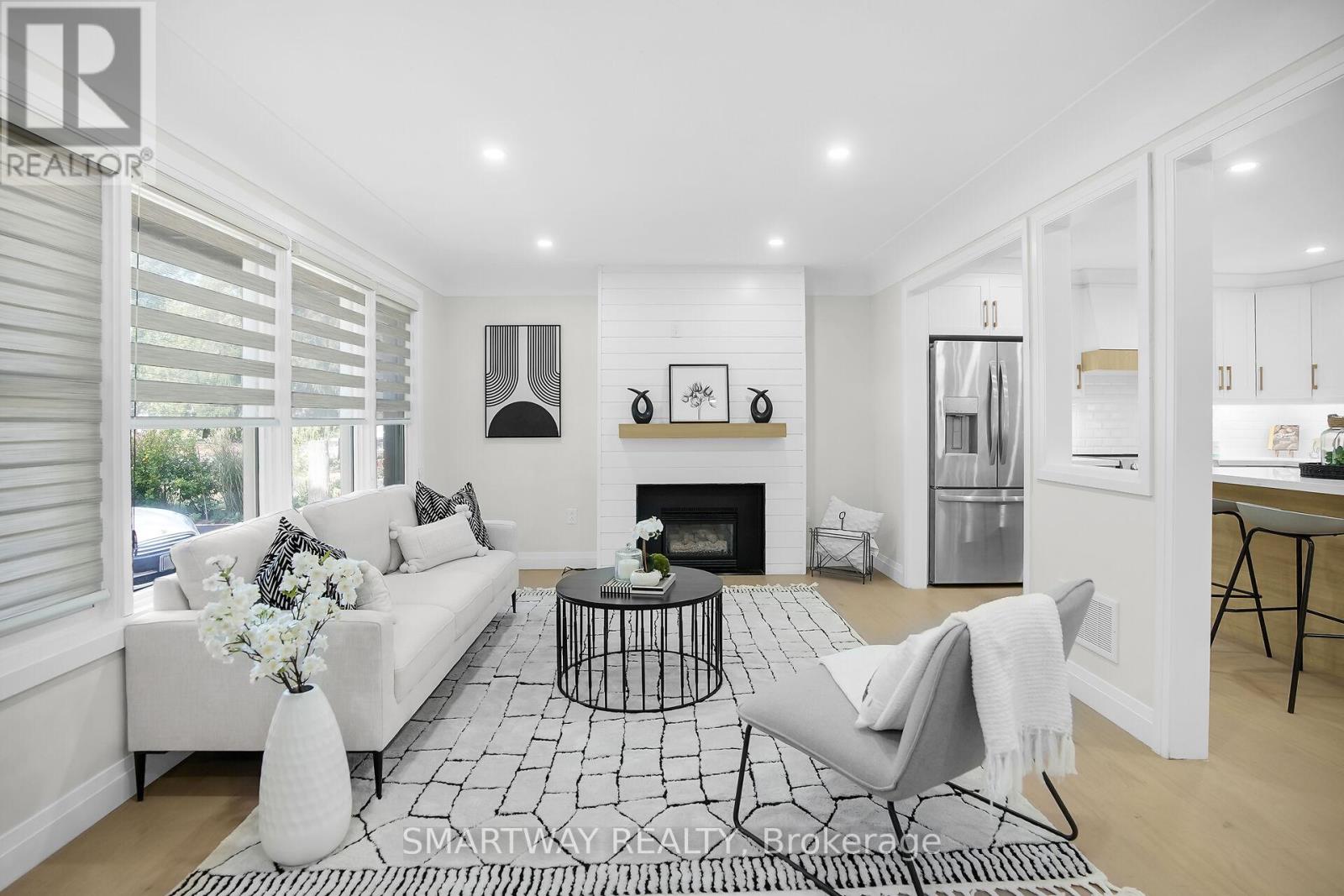 633 DONEGAL DRIVE - 8