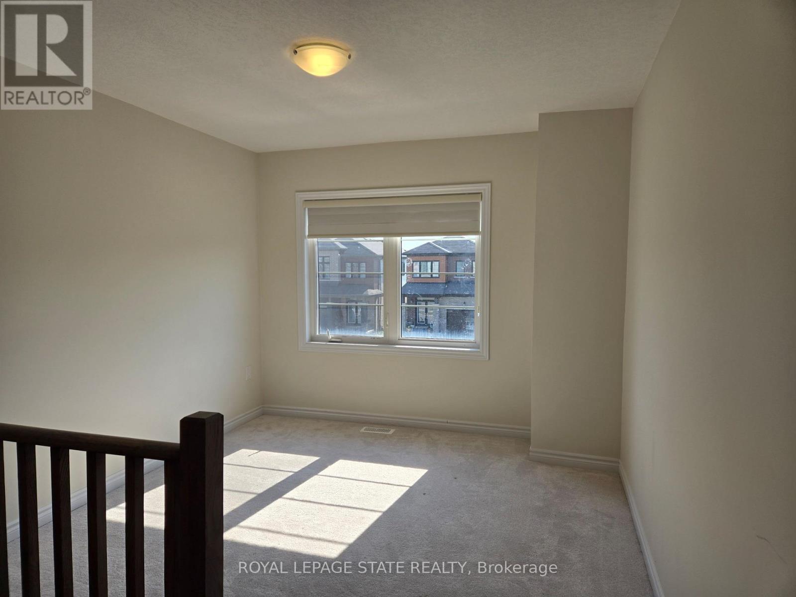 395 BARKER PARKWAY - 14