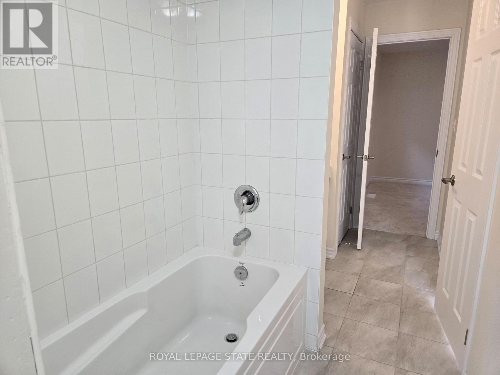 395 BARKER PARKWAY - 17