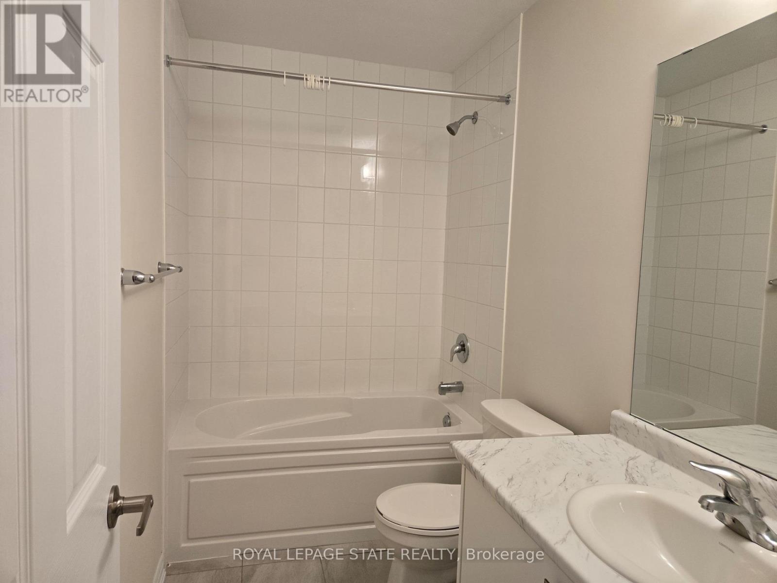 395 BARKER PARKWAY - 21