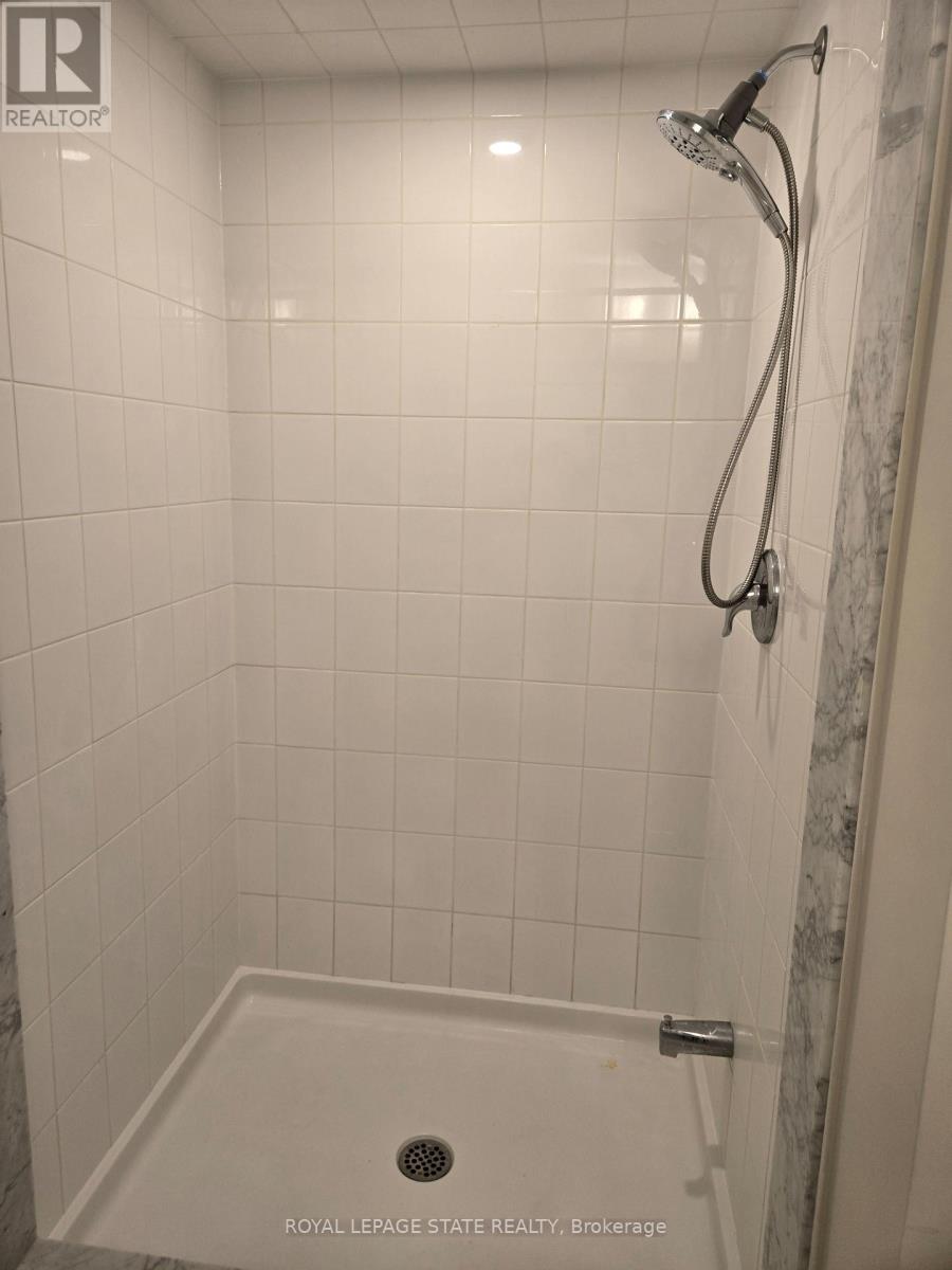 395 BARKER PARKWAY - 24