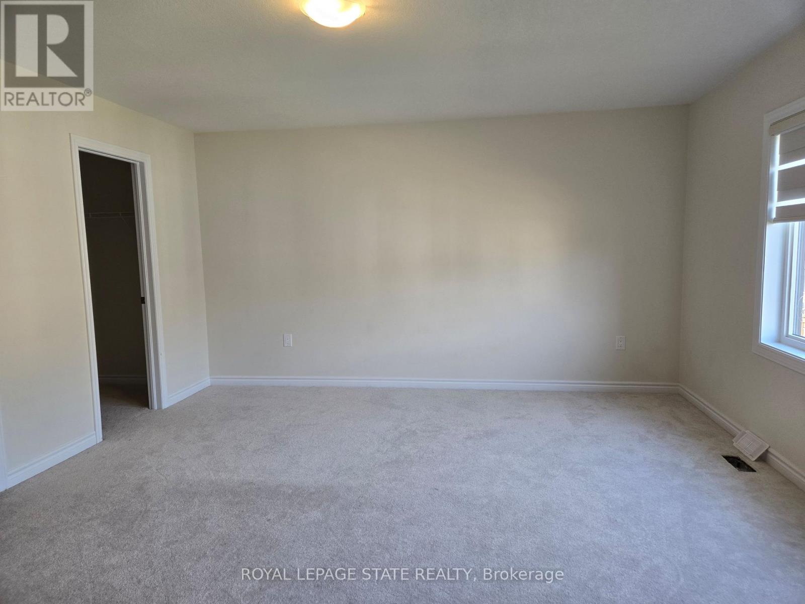 395 BARKER PARKWAY - 26