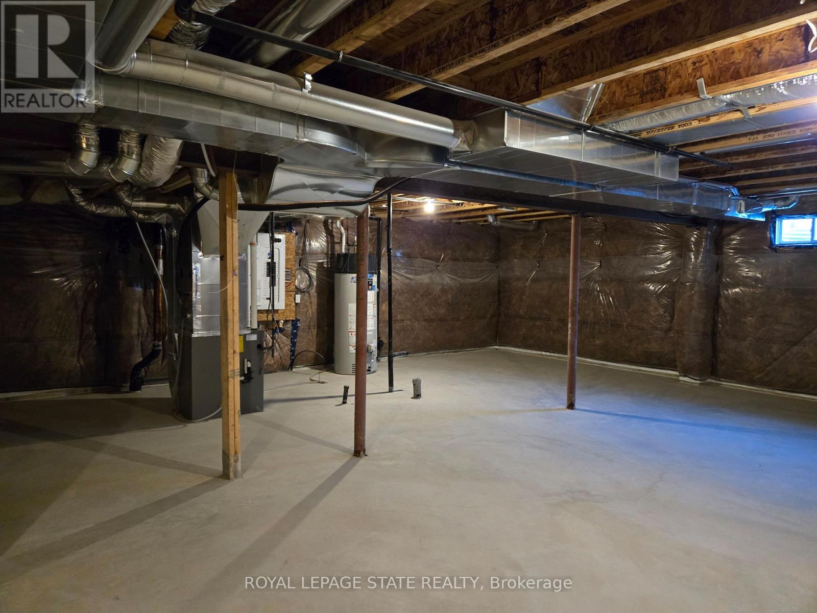 395 BARKER PARKWAY - 29