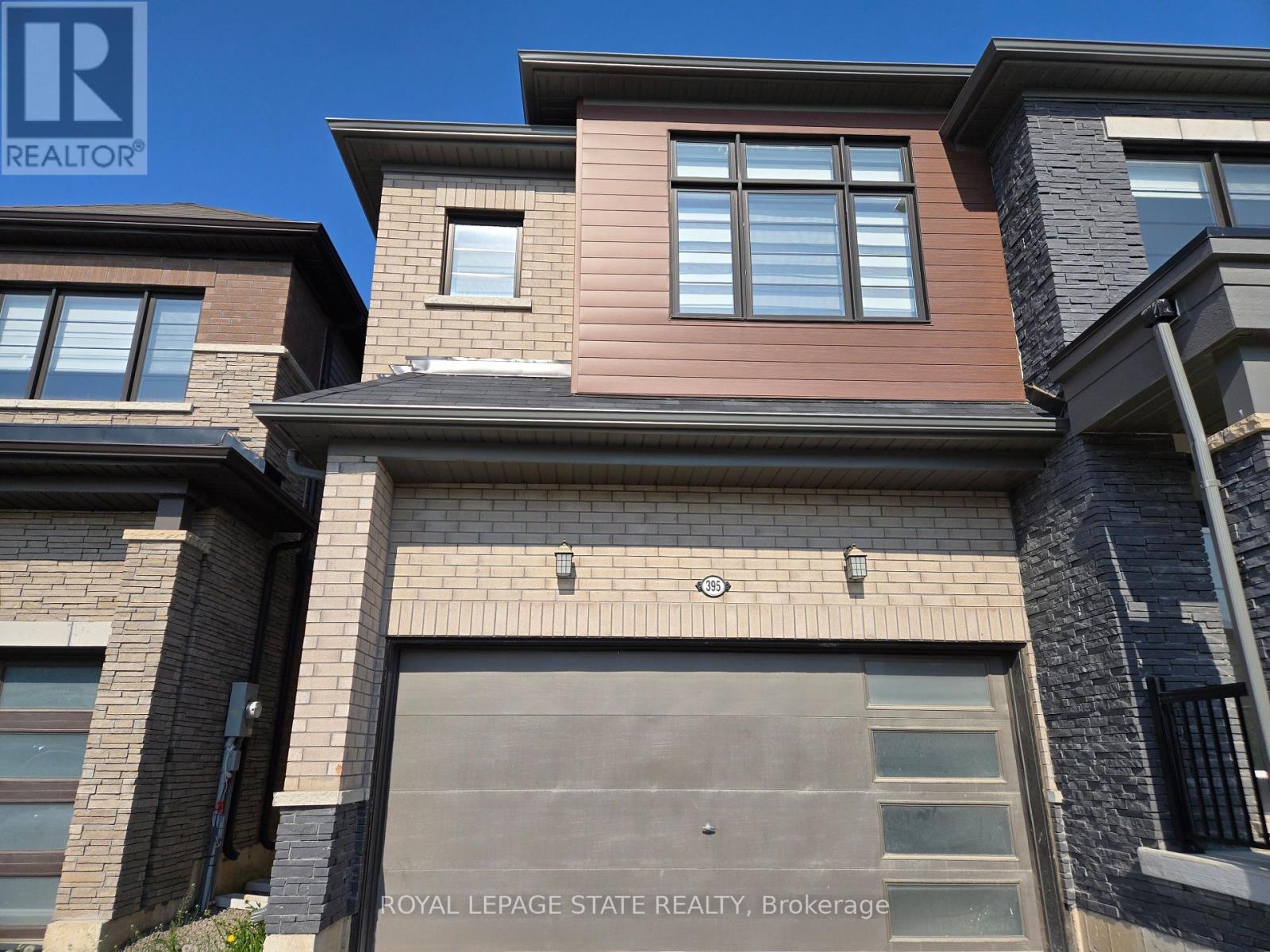 395 BARKER PARKWAY - 3