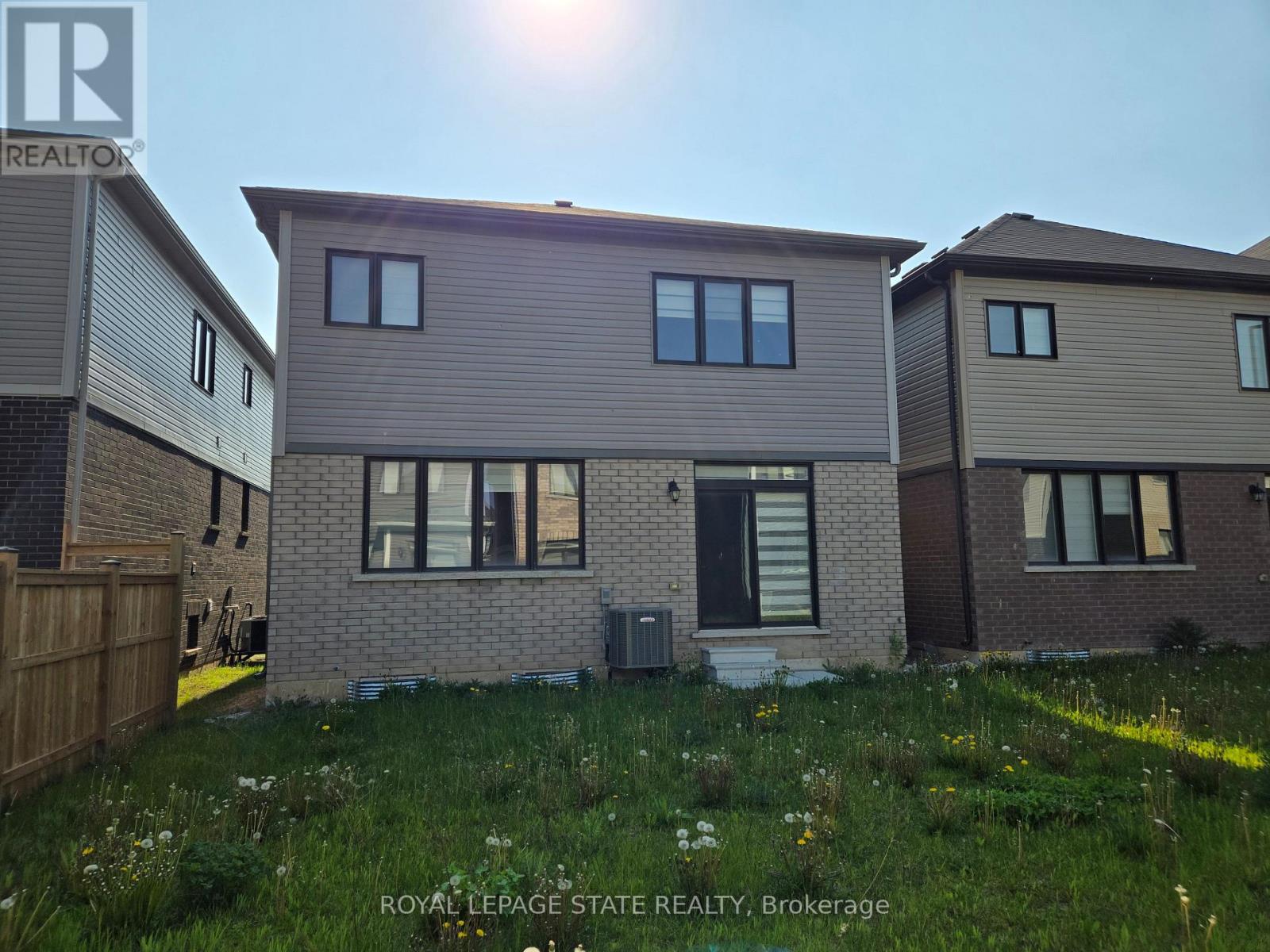 395 BARKER PARKWAY - 5