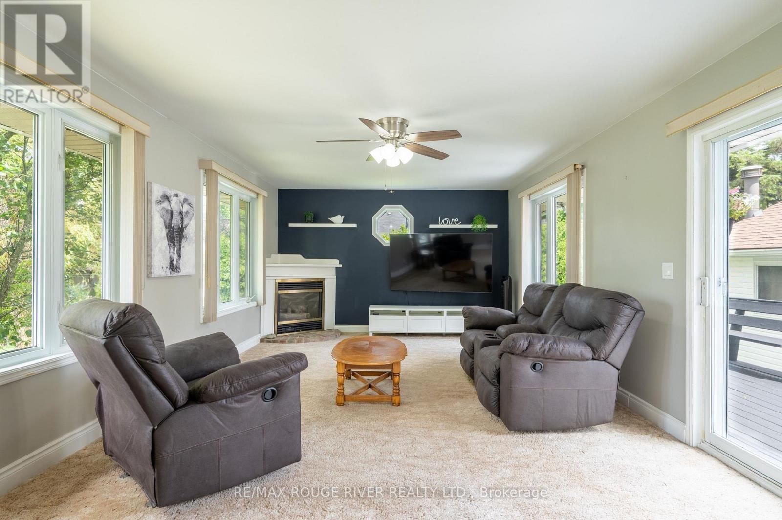 36 KAWARTHA DRIVE - 30