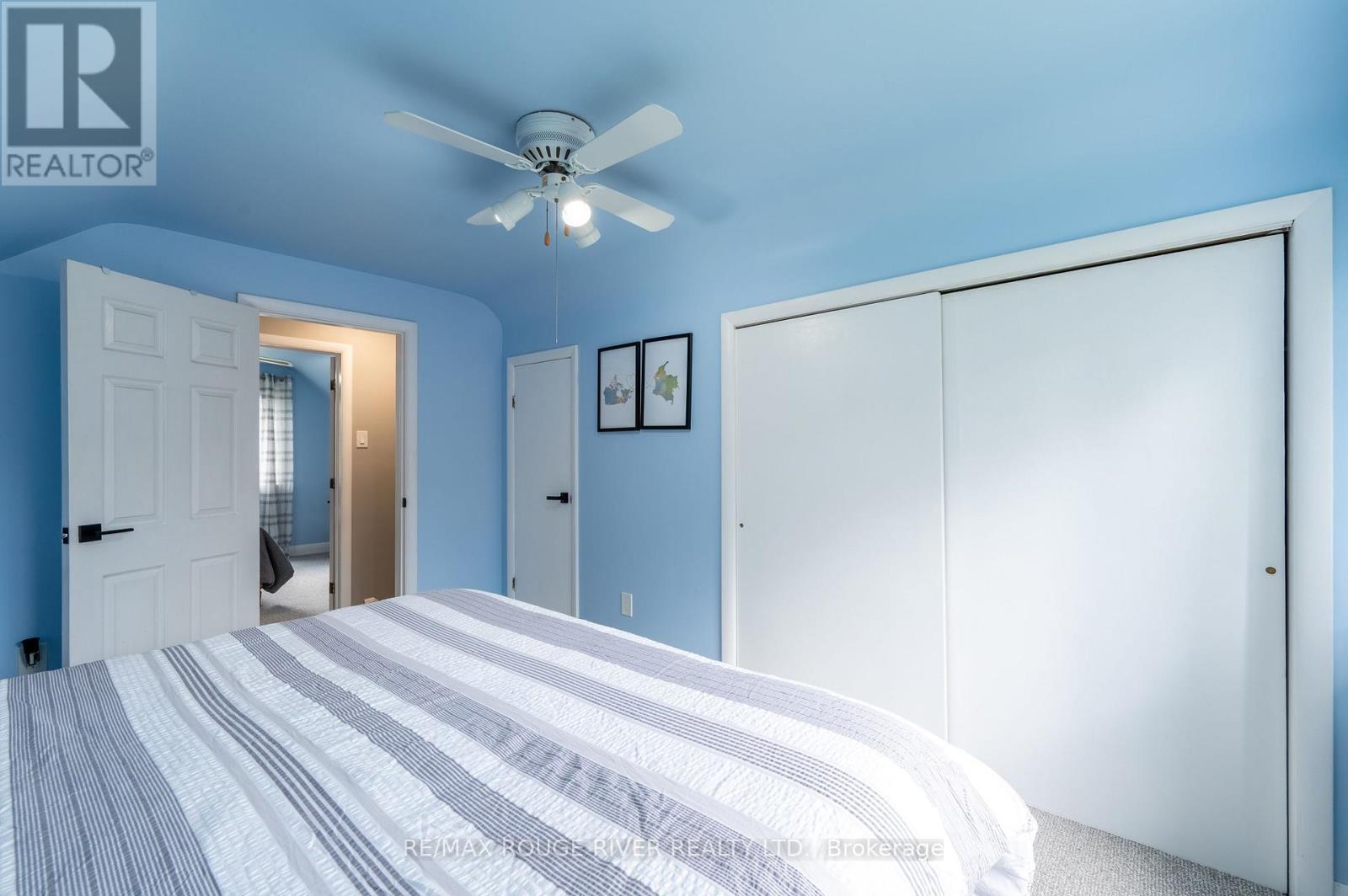 36 KAWARTHA DRIVE - 36