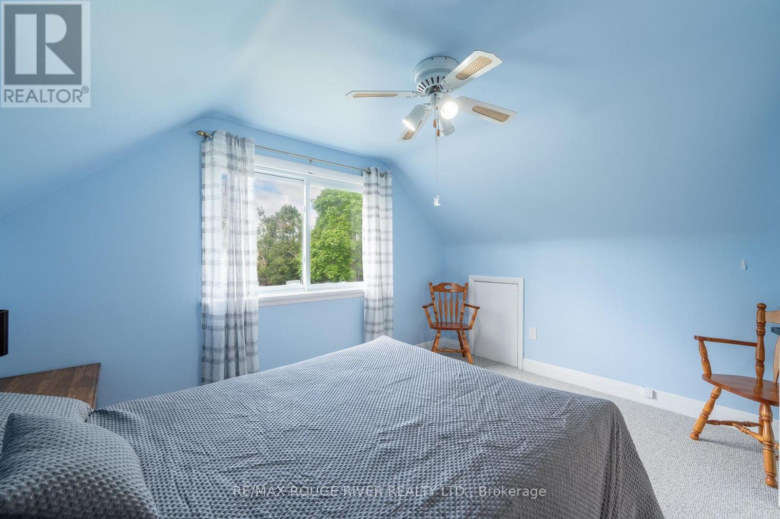 36 KAWARTHA DRIVE - 39