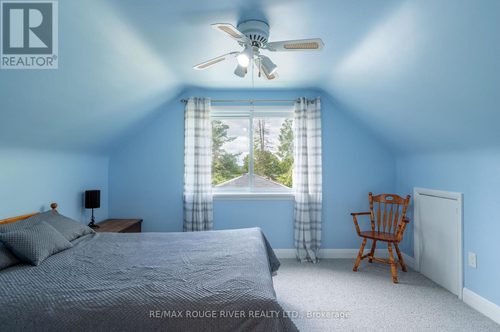 36 KAWARTHA DRIVE - 40