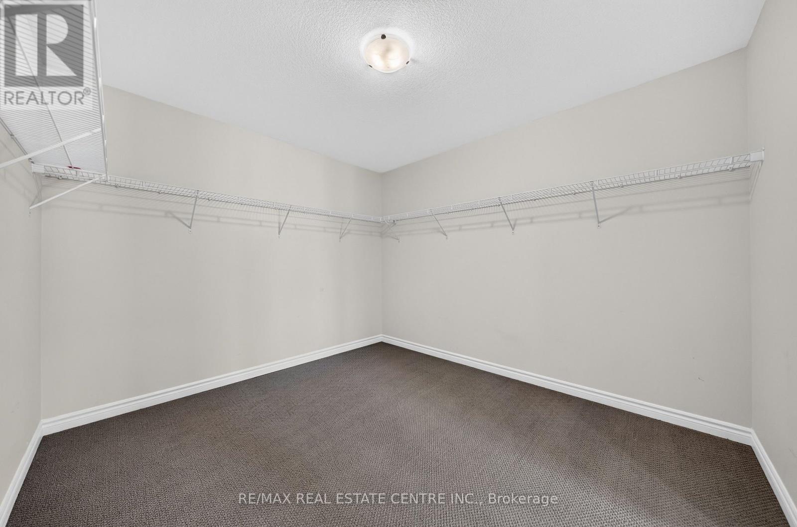 14 HEMING STREET - Image 24