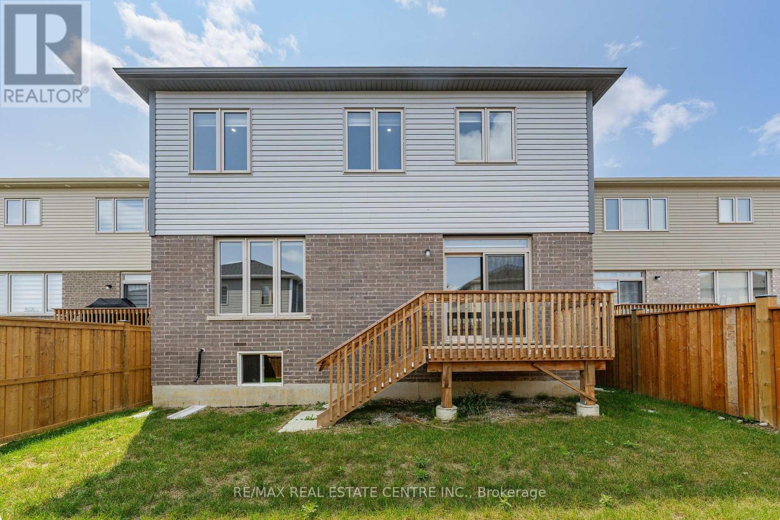 14 HEMING STREET - Image 42