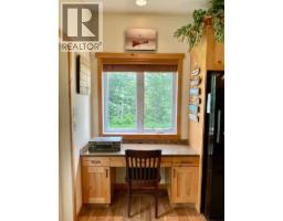 155 Peace River Avenue, Joussard, AB T0G1J0 Photo 10