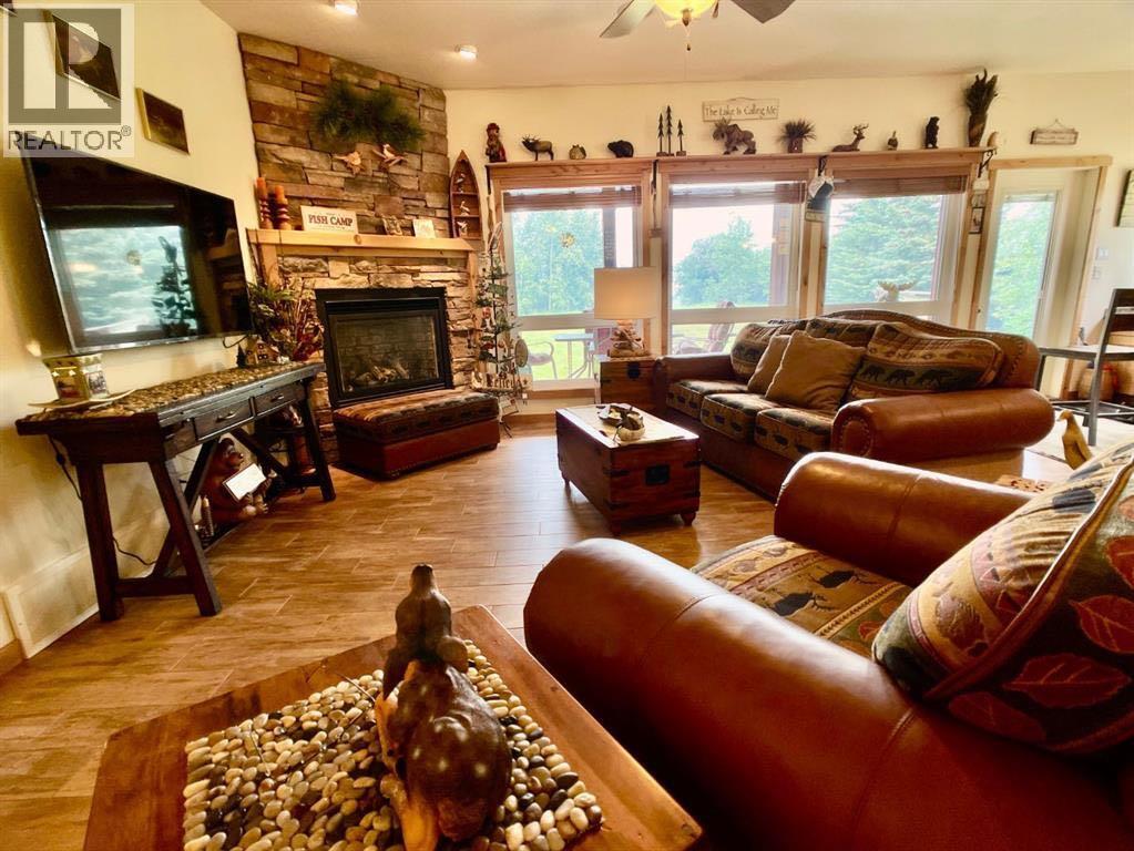 155 Peace River Avenue - 5