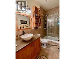 155 Peace River Avenue, Joussard, AB T0G1J0 Photo 11