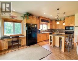 155 Peace River Avenue, Joussard, AB T0G1J0 Photo 8