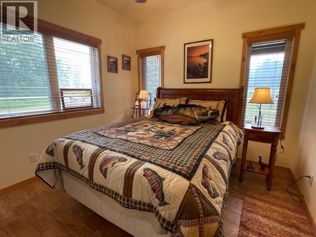155 Peace River Avenue - 12