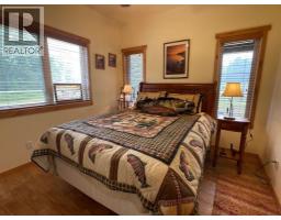 155 Peace River Avenue, Joussard, AB T0G1J0 Photo 12