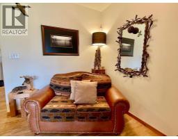 155 Peace River Avenue, Joussard, AB T0G1J0 Photo 6