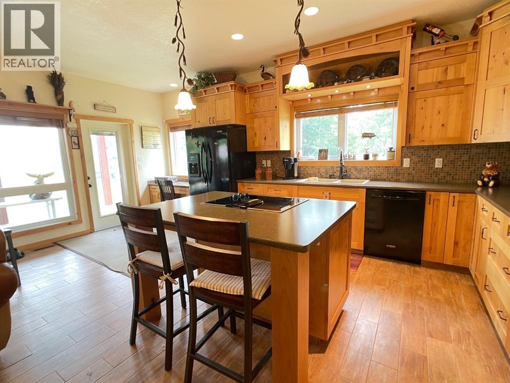 155 Peace River Avenue - 9