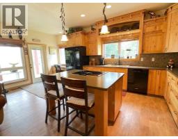 155 Peace River Avenue, Joussard, AB T0G1J0 Photo 9