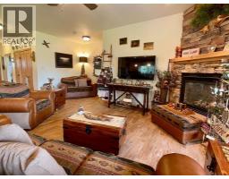 155 Peace River Avenue, Joussard, AB T0G1J0 Photo 7