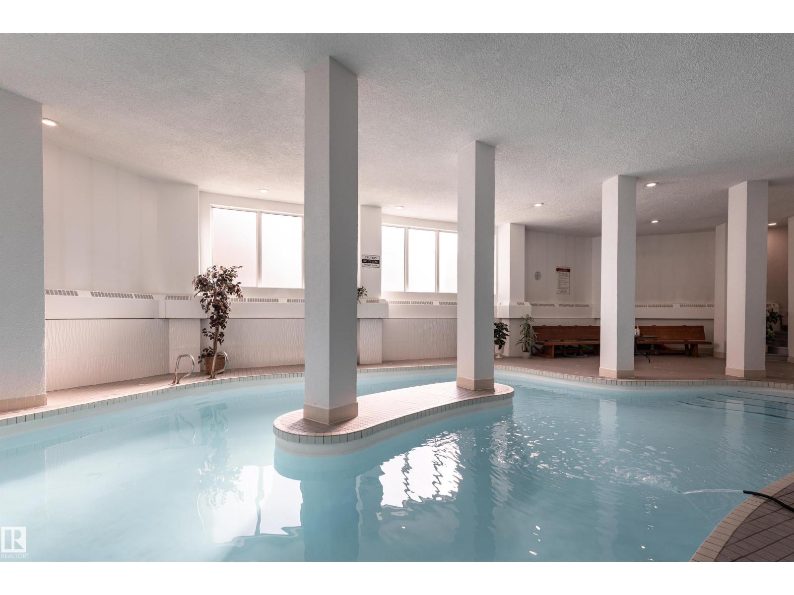 #508 10045 117 ST NW - 28