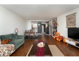 #508 10045 117 St Nw, Edmonton, AB T5K1W8 Photo 10