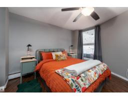 #508 10045 117 St Nw, Edmonton, AB T5K1W8 Photo 11
