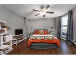#508 10045 117 St Nw, Edmonton, AB T5K1W8 Photo 12