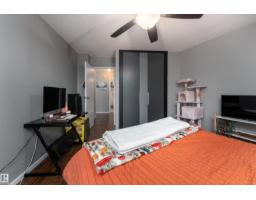 #508 10045 117 St Nw, Edmonton, AB T5K1W8 Photo 13