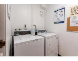 #508 10045 117 St Nw, Edmonton, AB T5K1W8 Photo 15