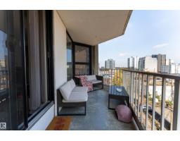 #508 10045 117 St Nw, Edmonton, AB T5K1W8 Photo 18