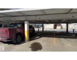 #508 10045 117 St Nw, Edmonton, AB T5K1W8 Photo 20