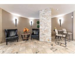 #508 10045 117 St Nw, Edmonton, AB T5K1W8 Photo 22