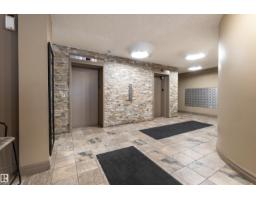 #508 10045 117 St Nw, Edmonton, AB T5K1W8 Photo 23