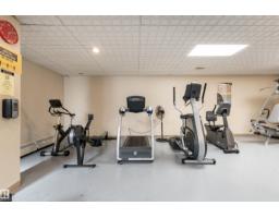 #508 10045 117 St Nw, Edmonton, AB T5K1W8 Photo 24
