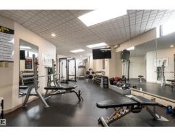 #508 10045 117 St Nw, Edmonton, AB T5K1W8 Photo 25