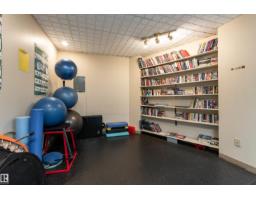 #508 10045 117 St Nw, Edmonton, AB T5K1W8 Photo 26