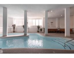 #508 10045 117 St Nw, Edmonton, AB T5K1W8 Photo 27