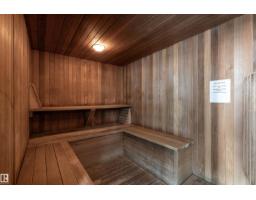 #508 10045 117 St Nw, Edmonton, AB T5K1W8 Photo 29